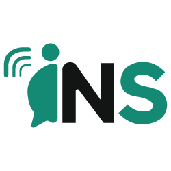 INS - International Number Service